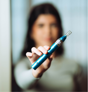 Medizinisches Marketing für Ärzte